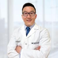 Francis Hwang Headshot